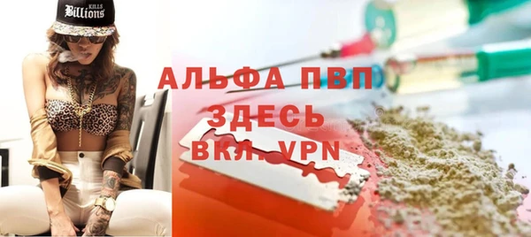ПСИЛОЦИБИНОВЫЕ ГРИБЫ Лабытнанги