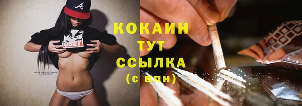 ПСИЛОЦИБИНОВЫЕ ГРИБЫ Лабытнанги