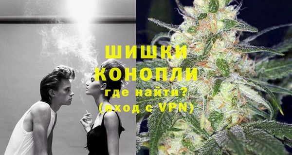 ПСИЛОЦИБИНОВЫЕ ГРИБЫ Лабытнанги