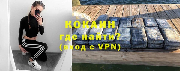 эйфоретик Калининец
